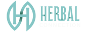 Herbal Connection